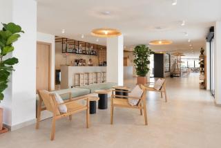 Copaiba by Honne Hotels - Adults Only - Playa de Palma - 1