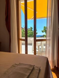 Residence Dei Fiori - Pietra Ligure - 8