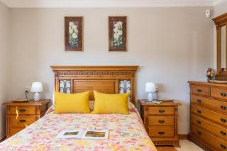Casa Carmen - Almuñécar - 1