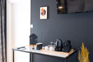 Syntagma Suite 3 - Atene - 3