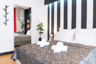Syntagma Suite 3 - 8