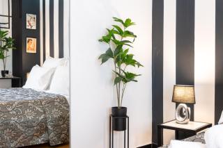 Syntagma Suite 3 - Atene - 7