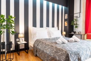 Syntagma Suite 3 - 9