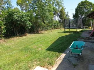 Oasi Santaquilina Apartment 33962 - 78613 - Rimini - 8