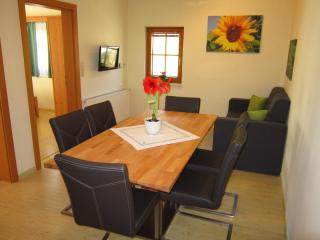 Gut Neusess - Mauterndorf - 8