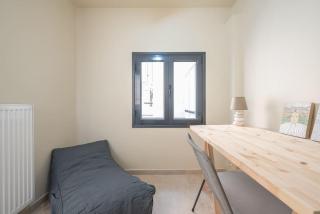 Zen-wave, neapoli - Atene - 2