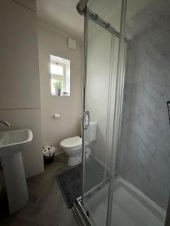 Townhouse in Weymouth, Dorset - Melcombe Regis - 2