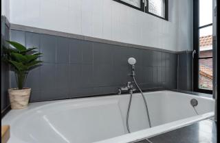 C'est la Vie Middelburg - 6