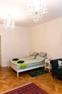 Green Kalvin - Budapest - 3