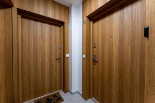 Gusta Cosy Apartment by BookingHost - 1