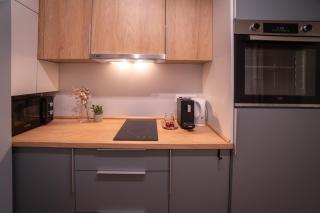 Zen na dan, Belgrade - 8