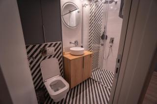 Zen na dan, Belgrade - 4