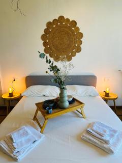 Liberty House - Turin - 4