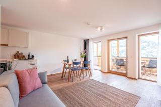 stuub todtnauberg - 9