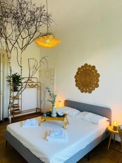 Liberty House - Turin - 8