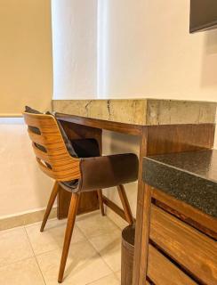 La casa del la tardecer 7 - 8