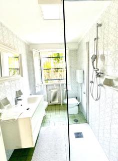 Casa del Vigneto - NEW near VENICE - rooms+bathroom - INDEPENDENT - Spinea - 6