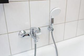 Little Central Leipzig - ruhig & im Zentrum gelegen- Perfekt für Solo reisende, Paare oder Businessgäste - Leipzig - 5