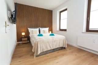 Little Central Leipzig - ruhig & im Zentrum gelegen- Perfekt für Solo reisende, Paare oder Businessgäste - Leipzig - 0