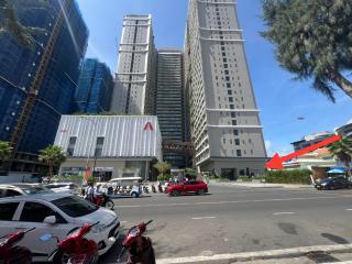 The Sóng Vũng Tàu Apartment - 7