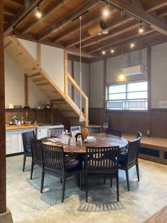 base sanablend - Vacation STAY 37411v - Kyotango - 5