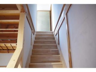 base sanablend - Vacation STAY 37411v - Kyotango - 3