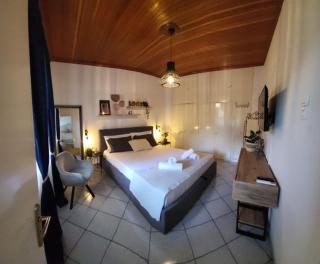 Vivienda - Agnanta - 7