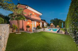 Villa Sole - 8