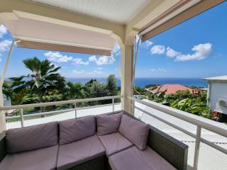 Villa Lana & Livia - Sainte-Luce - 3