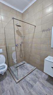 Magnific Home - 1