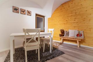 Apartmentvermietung Ingrid Bolkart - Kirchblick 1 - Illertissen - 1