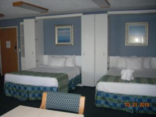 Grand Beach Resort Hotel - 7