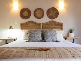 Ntoma House - Hoedspruit - 6
