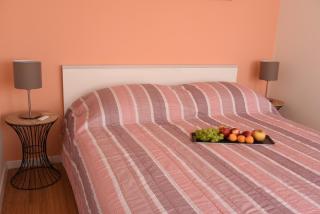 Mary's apartment - with free parking - 1