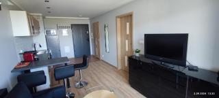 Apartament gdański - Danzig - 7