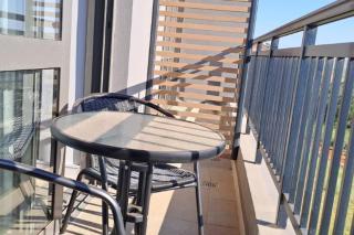 Zimbali Lakes Boulevard Edge 210 - Ballito - 8