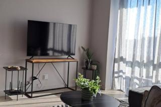 Zimbali Lakes Boulevard Edge 210 - Ballito - 7