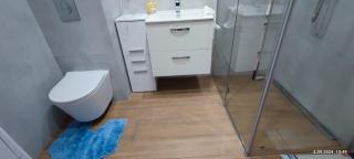 Apartament gdański - Danzig - 1