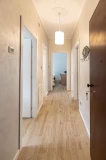 Casa Peonia - Taggia - 3