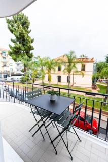 Casa Peonia - Taggia - 7