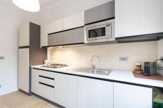 Casa Peonia - Taggia - 6