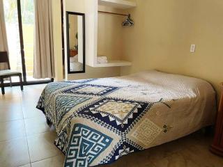 La Hacienda De La Luna Del Mar - 1 - Cancún - 7