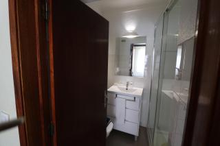 Residencial Miguel José - Estremoz - 6