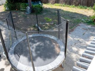 Casa completa piscina privada y entorno natural - Terra Brava - 7
