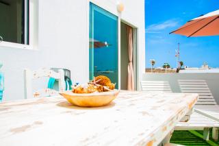 Coco beachhouse - 9