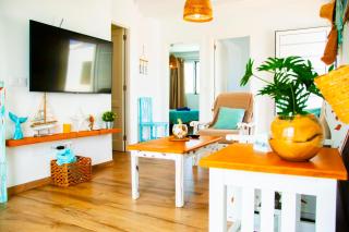 Coco beachhouse - 8