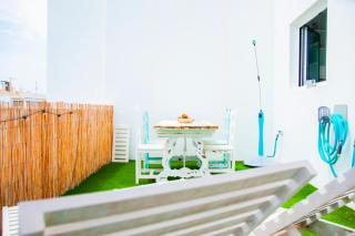 Coco beachhouse - Playa Honda - 3