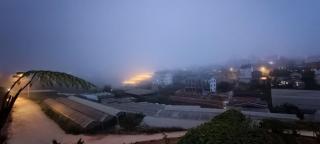 Nyby Villa Dalat by NHATUIshare - 3