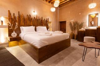 بيت نزوى bait nizwa - Al Jināh - 6