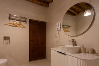 بيت نزوى bait nizwa - 5